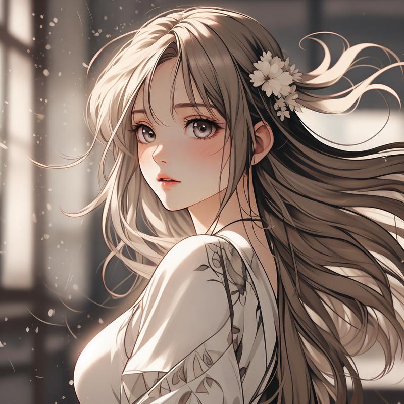 长沙多家星级酒店摆摊“接地气” 开启新消费场景